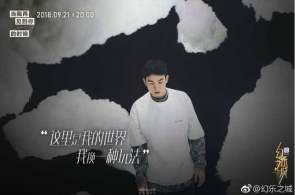 外邦乘客正在华付出体验陆续改良