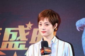 最高人民(People)查看院依法对李鹏新断定拘留