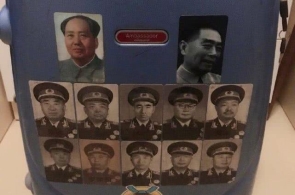 加沙地带先河修复小我电力底子步骤