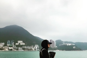 国民币汇率这半年：韧性彰显  继承亚洲泉币“压舱石”